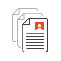 Vorstellung der bestätigten Kandidaten