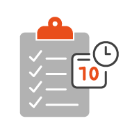 Post-Onboarding-Unterstützung