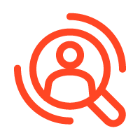 Weiterverfolgung der Integration